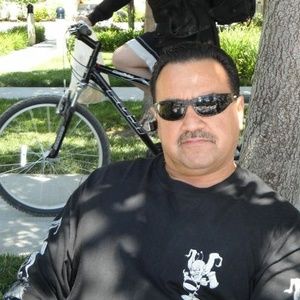 Meet your Posher, Jerry